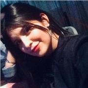 Profesora de Inglés ofrece clases personalizadas e interactivas para todas las edades